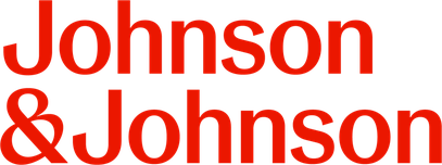 Johnson & Johnson