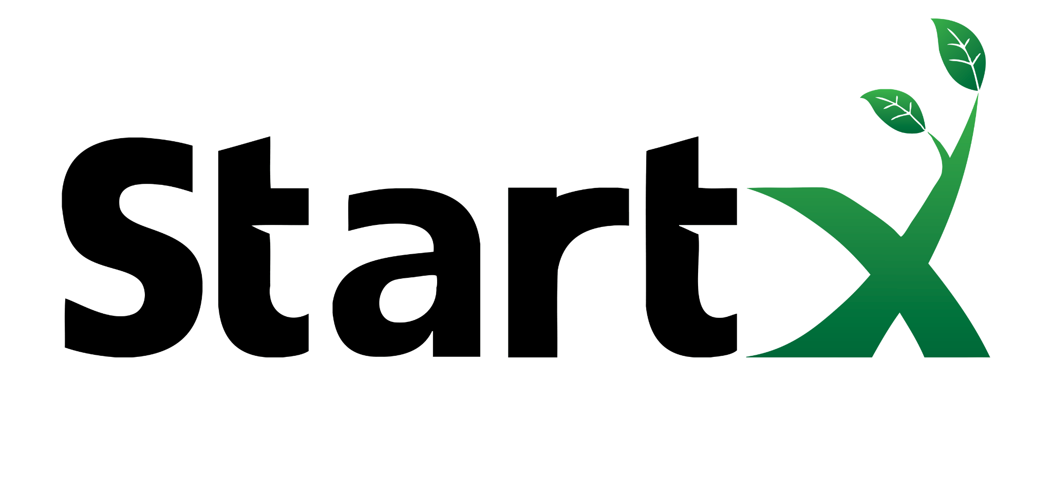StartX