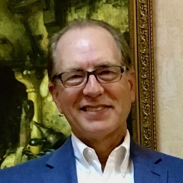 Brent Hermsmeier